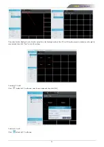 Предварительный просмотр 42 страницы TVT TD-A510-MTC-E User Manual