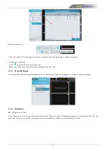 Предварительный просмотр 51 страницы TVT TD-A510-MTC-E User Manual