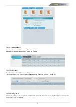 Предварительный просмотр 64 страницы TVT TD-A510-MTC-E User Manual