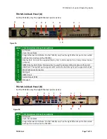 Preview for 7 page of TVU networks MLink TE4100 Set Up And Operating Manual