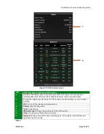 Preview for 12 page of TVU networks MLink TE4100 Set Up And Operating Manual