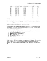 Preview for 24 page of TVU networks MLink TE4100 Set Up And Operating Manual