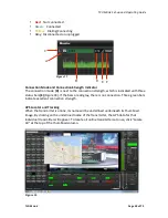 Preview for 39 page of TVU networks MLink TE4100 Set Up And Operating Manual