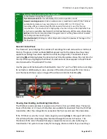 Preview for 48 page of TVU networks MLink TE4100 Set Up And Operating Manual