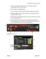 Preview for 51 page of TVU networks MLink TE4100 Set Up And Operating Manual