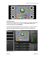 Preview for 56 page of TVU networks MLink TE4100 Set Up And Operating Manual