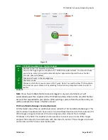 Preview for 58 page of TVU networks MLink TE4100 Set Up And Operating Manual