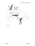 Предварительный просмотр 65 страницы TVU networks MLink TE4100 Set Up And Operating Manual