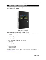 Preview for 9 page of TVU networks One TM1000 v2 Set Up And Operating Manual