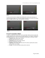 Preview for 17 page of TVU networks One TM1000 v2 Set Up And Operating Manual