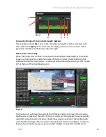 Preview for 14 page of TVU networks TR3700 Set Up And Operating Manual