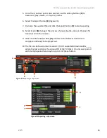 Preview for 26 page of TVU networks TR3700 Set Up And Operating Manual