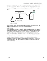 Preview for 36 page of TVU networks TR3700 Set Up And Operating Manual