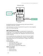 Preview for 44 page of TVU networks TR3700 Set Up And Operating Manual