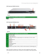 Preview for 49 page of TVU networks TR3700 Set Up And Operating Manual