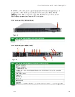 Preview for 51 page of TVU networks TR3700 Set Up And Operating Manual