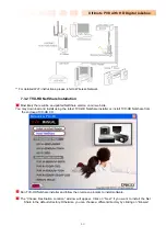 Preview for 48 page of TVX HD M-6600A User Manual