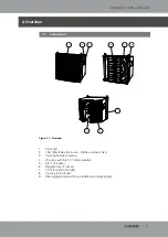 Preview for 7 page of TW Audio ELLA6 Operation Manual