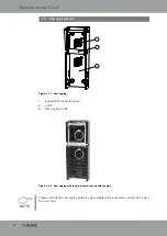 Preview for 8 page of TW Audio ELLA6 Operation Manual