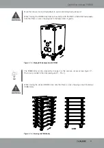 Preview for 9 page of TW Audio FDB30 Operating Manual