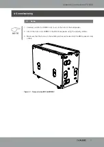 Preview for 7 page of TW Audio FDBSX Assembly Instructions Manual