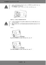 Предварительный просмотр 10 страницы TW Audio GSP20 Assembly Instruction Manual