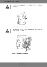 Предварительный просмотр 13 страницы TW Audio GSP20 Assembly Instruction Manual