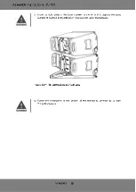 Предварительный просмотр 15 страницы TW Audio GSP20 Assembly Instruction Manual