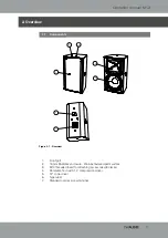 Preview for 7 page of TW Audio M12i Operation Manual