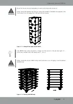 Preview for 9 page of TW Audio QDB18 Operating Manual