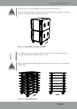 Preview for 11 page of TW Audio QDB18 Operating Manual