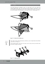 Предварительный просмотр 8 страницы TW Audio T24N Operation Manual