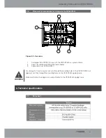 Preview for 9 page of TW Audio VERA RF600 Assembly Instructions Manual