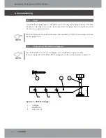 Preview for 10 page of TW Audio VERA RF600 Assembly Instructions Manual