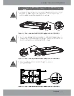 Preview for 11 page of TW Audio VERA RF600 Assembly Instructions Manual