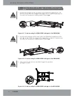 Preview for 12 page of TW Audio VERA RF600 Assembly Instructions Manual