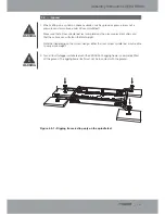 Preview for 13 page of TW Audio VERA RF600 Assembly Instructions Manual