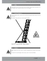 Preview for 15 page of TW Audio VERA RF600 Assembly Instructions Manual