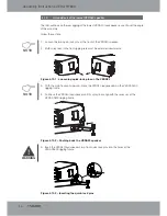 Preview for 16 page of TW Audio VERA RF600 Assembly Instructions Manual