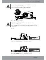 Preview for 17 page of TW Audio VERA RF600 Assembly Instructions Manual