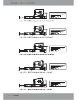 Preview for 18 page of TW Audio VERA RF600 Assembly Instructions Manual