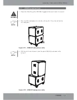 Preview for 23 page of TW Audio VERA RF600 Assembly Instructions Manual