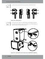 Preview for 24 page of TW Audio VERA RF600 Assembly Instructions Manual