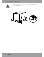 Preview for 26 page of TW Audio VERA RF600 Assembly Instructions Manual