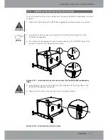 Preview for 27 page of TW Audio VERA RF600 Assembly Instructions Manual