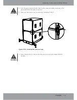 Preview for 29 page of TW Audio VERA RF600 Assembly Instructions Manual