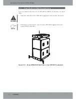 Preview for 30 page of TW Audio VERA RF600 Assembly Instructions Manual