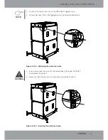 Preview for 31 page of TW Audio VERA RF600 Assembly Instructions Manual