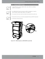 Preview for 33 page of TW Audio VERA RF600 Assembly Instructions Manual