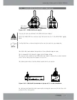 Preview for 35 page of TW Audio VERA RF600 Assembly Instructions Manual